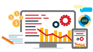 چگونه هزینه تبلیغات را محاسبه کنیم؟ 