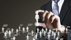 چه کنید تا کارکنان به شما احترام بگذارند؟