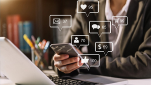 از افیلیت مارکتینگ تا سئو و تبلیغات اینترنتی