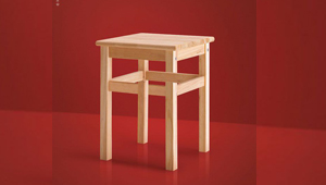 مقداری سورئالیسم را به کارتان اضافه کنید