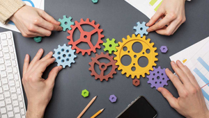 چرا از بحث با مدیر فرار می‌کنیم؟