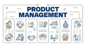  ۱۰شاخص مهم برای ارزیابی موفقیت یک محصول